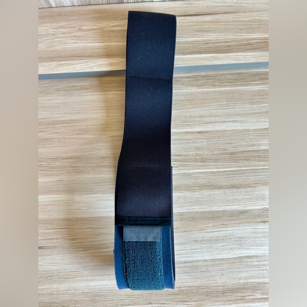 Serola pelvic support belt - Picture 3 of 3